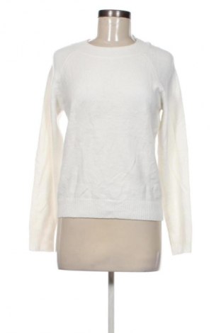 Дамски пуловер Vero Moda, Размер M, Цвят Многоцветен, Цена 32,21 €