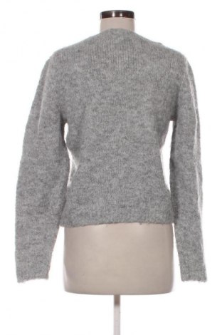 Női pulóver Vero Moda, Méret M, Szín Szürke, Ár 15 919 Ft