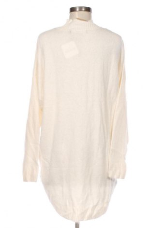 Дамски пуловер Vero Moda, Размер M, Цвят Бежов, Цена 32,21 €