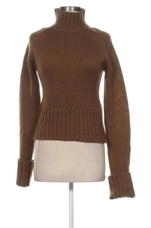 Dámský svetr Vero Moda, Velikost S, Barva Zelená, Cena  397,00 Kč