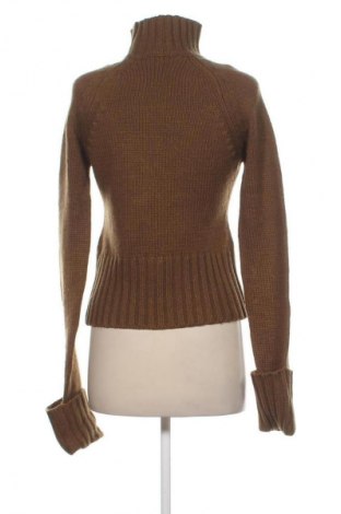 Dámský svetr Vero Moda, Velikost S, Barva Zelená, Cena  397,00 Kč