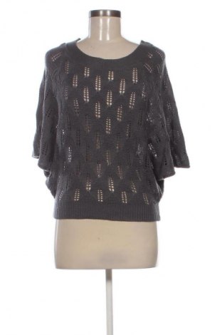 Dámský svetr Vero Moda, Velikost S, Barva Šedá, Cena  139,00 Kč