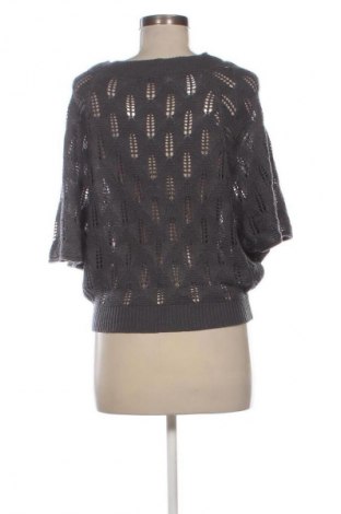 Dámský svetr Vero Moda, Velikost S, Barva Šedá, Cena  139,00 Kč