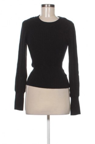 Dámský svetr Vero Moda, Velikost S, Barva Černá, Cena  397,00 Kč