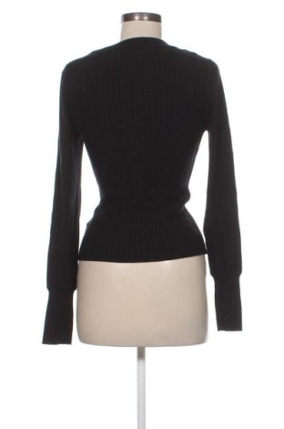 Dámský svetr Vero Moda, Velikost S, Barva Černá, Cena  397,00 Kč