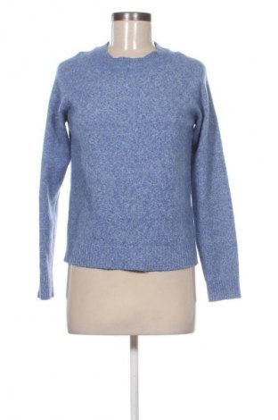 Dámský svetr Vero Moda, Velikost S, Barva Vícebarevné, Cena  397,00 Kč