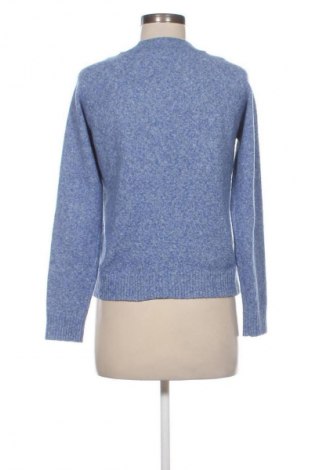 Dámský svetr Vero Moda, Velikost S, Barva Vícebarevné, Cena  397,00 Kč