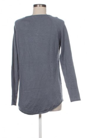 Női pulóver Vero Moda, Méret S, Szín Kék, Ár 6 989 Ft