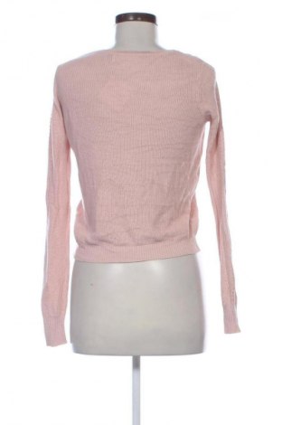 Dámsky pulóver Vero Moda, Veľkosť XS, Farba Ružová, Cena  16,95 €