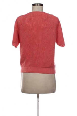 Dámsky pulóver Vero Moda, Veľkosť M, Farba Červená, Cena  7,95 €