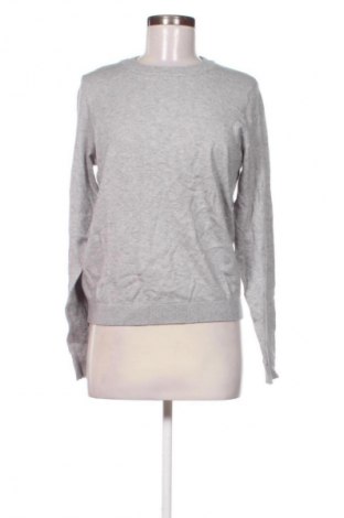 Dámský svetr Vero Moda, Velikost M, Barva Šedá, Cena  239,00 Kč