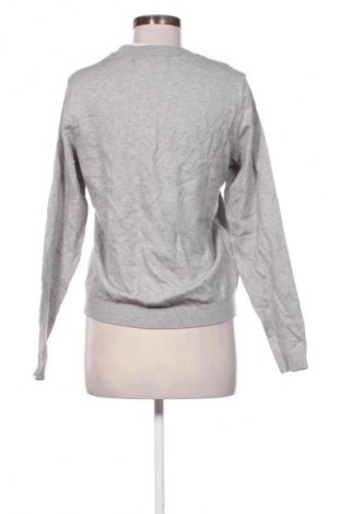 Dámský svetr Vero Moda, Velikost M, Barva Šedá, Cena  239,00 Kč