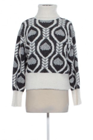 Női pulóver Vero Moda, Méret XS, Szín Sokszínű, Ár 6 989 Ft