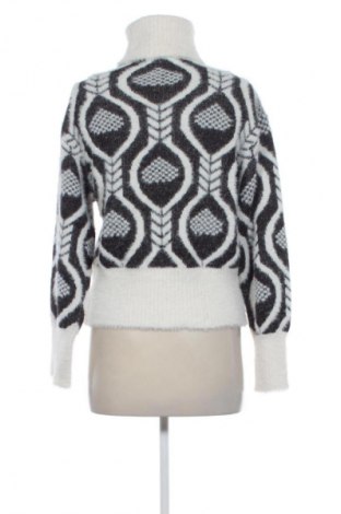 Női pulóver Vero Moda, Méret XS, Szín Sokszínű, Ár 6 989 Ft