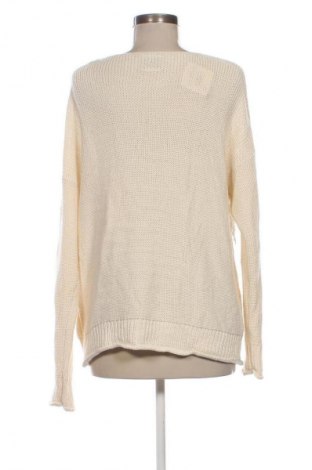 Γυναικείο πουλόβερ Vero Moda, Μέγεθος XS, Χρώμα Εκρού, Τιμή 7,99 €