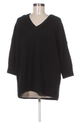 Dámsky pulóver Vero Moda, Veľkosť S, Farba Čierna, Cena  8,95 €