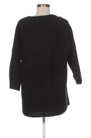 Dámsky pulóver Vero Moda, Veľkosť S, Farba Čierna, Cena  8,95 €