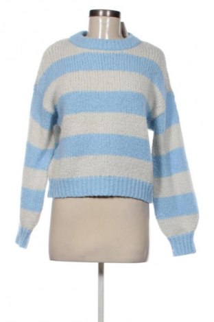 Dámský svetr Vero Moda, Velikost XS, Barva Vícebarevné, Cena  239,00 Kč