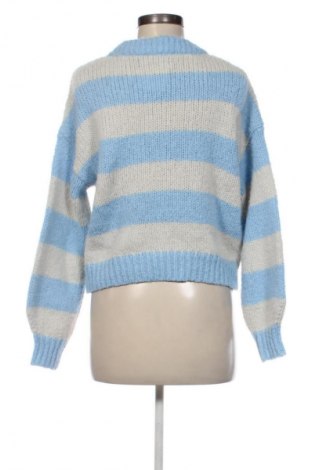 Dámský svetr Vero Moda, Velikost XS, Barva Vícebarevné, Cena  239,00 Kč