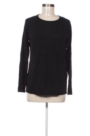 Γυναικείο πουλόβερ Vero Moda, Μέγεθος M, Χρώμα Μαύρο, Τιμή 37,99 €