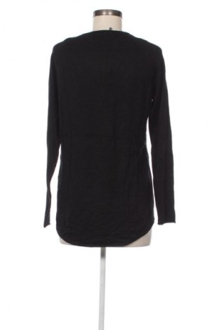 Γυναικείο πουλόβερ Vero Moda, Μέγεθος M, Χρώμα Μαύρο, Τιμή 37,99 €