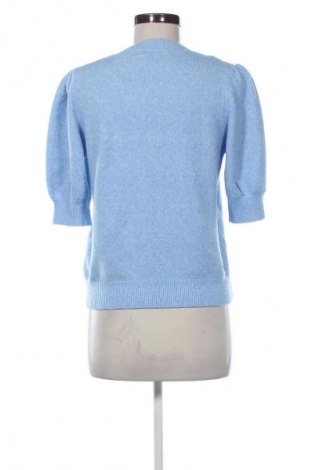 Női pulóver Vero Moda, Méret M, Szín Kék, Ár 5 785 Ft