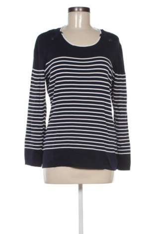 Dámský svetr Via Appia, Velikost XL, Barva Vícebarevné, Cena  319,00 Kč