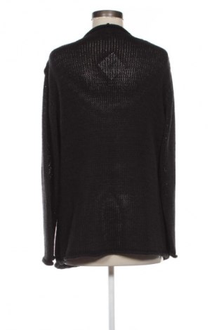 Γυναικείο πουλόβερ Via Appia, Μέγεθος XL, Χρώμα Πολύχρωμο, Τιμή 12,99 €