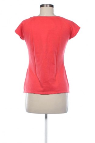 Дамски пуловер Via Appia, Размер M, Цвят Оранжев, Цена 21,00 €