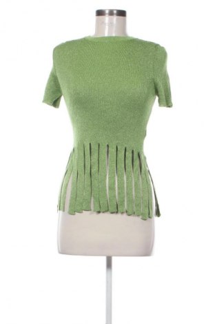 Dámský svetr Vicolo, Velikost S, Barva Vícebarevné, Cena  319,00 Kč