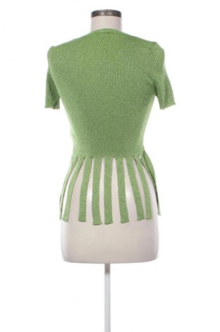 Dámský svetr Vicolo, Velikost S, Barva Vícebarevné, Cena  319,00 Kč