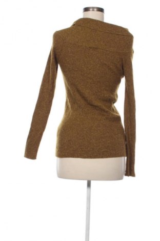 Damski sweter Vicolo, Rozmiar S, Kolor Złocisty, Cena 92,99 zł