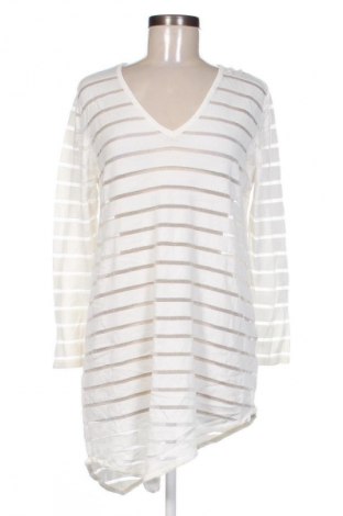 Dámsky pulóver Vincita, Veľkosť L, Farba Viacfarebná, Cena  9,95 €