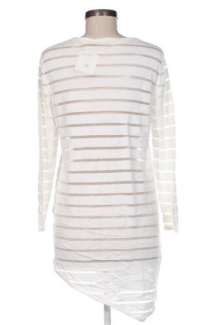 Dámsky pulóver Vincita, Veľkosť L, Farba Viacfarebná, Cena  9,95 €