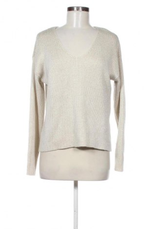 Damenpullover WE, Größe L, Farbe Beige, Preis € 7,99