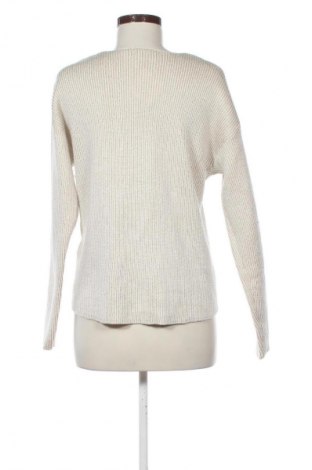 Damenpullover WE, Größe L, Farbe Beige, Preis € 7,99