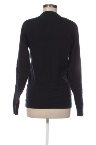 Damenpullover WE, Größe S, Farbe Blau, Preis € 19,99