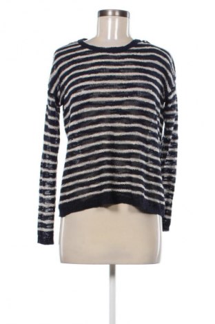 Női pulóver WE, Méret S, Szín Sokszínű, Ár 6 128 Ft