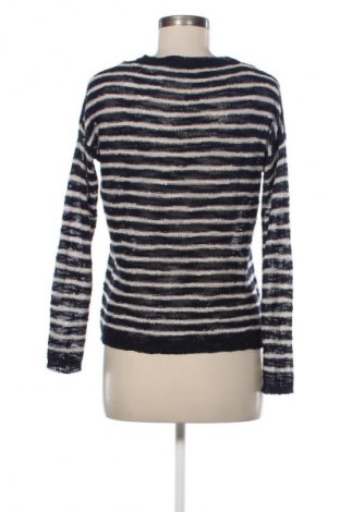 Női pulóver WE, Méret S, Szín Sokszínű, Ár 6 128 Ft