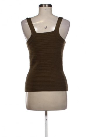 Női pulóver WE, Méret M, Szín Zöld, Ár 2 029 Ft