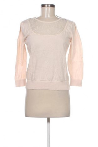 Dámský svetr Warehouse, Velikost L, Barva Růžová, Cena  595,00 Kč