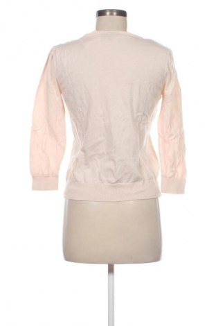 Dámský svetr Warehouse, Velikost L, Barva Růžová, Cena  595,00 Kč