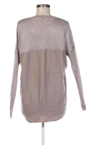 Damenpullover Warehouse, Größe M, Farbe Mehrfarbig, Preis € 8,99