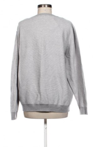 Damenpullover Watson's, Größe XXL, Farbe Grau, Preis € 13,99
