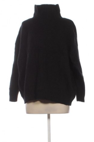 Дамски пуловер Weekend Max Mara, Размер M, Цвят Черен, Цена 125,26 €