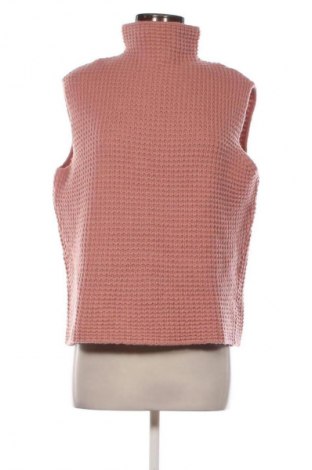 Dámský svetr Weekend Max Mara, Velikost S, Barva Růžová, Cena  2 636,00 Kč