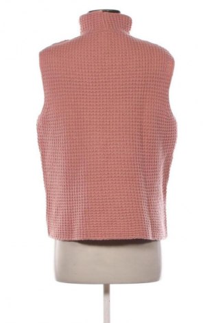 Dámský svetr Weekend Max Mara, Velikost S, Barva Růžová, Cena  2 636,00 Kč