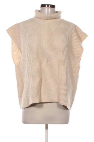 Dámský svetr Weekend Max Mara, Velikost S, Barva Béžová, Cena  4 507,00 Kč