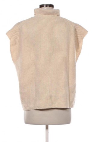 Dámský svetr Weekend Max Mara, Velikost S, Barva Béžová, Cena  4 507,00 Kč
