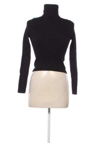 Női pulóver Weekend Max Mara, Méret S, Szín Fekete, Ár 61 629 Ft